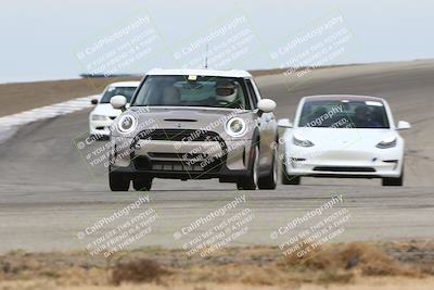 media/Nov-24-2024-Audi Club (Sun) [[5c03582392]]/C Group/Session 1 (Phil Hill)/